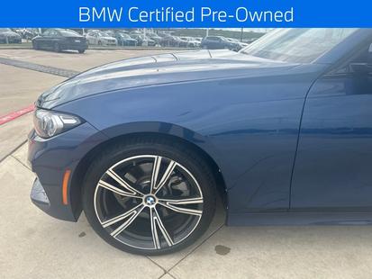 bmw 3 series 2023 3MW69FF07P8D39944 image bmw 3 series 2023 3MW69FF07P8D39944 image
